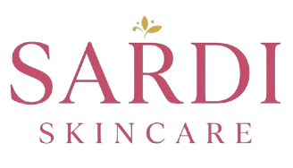 Sardi Skincare